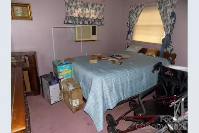 2605 Lowell Road, Gastonia, NC 28054 - Photo 12