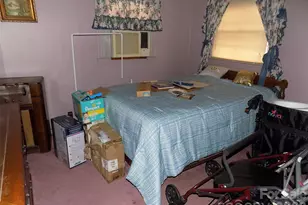 2605 Lowell Rd, Gastonia, NC 28054 - Photo 12