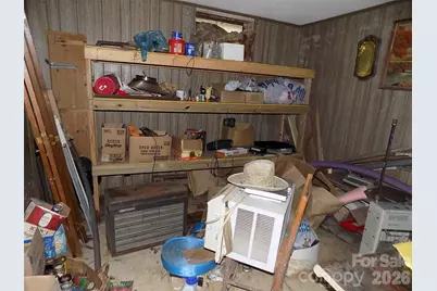 2605 Lowell Road, Gastonia, NC 28054 - Photo 20