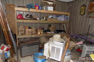 2605 Lowell Rd, Gastonia, NC 28054 - Photo 20