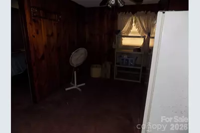 2605 Lowell Road, Gastonia, NC 28054 - Photo 10