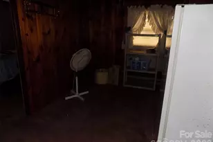 2605 Lowell Rd, Gastonia, NC 28054 - Photo 10