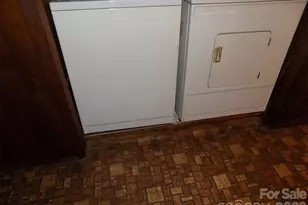 2605 Lowell Rd, Gastonia, NC 28054 - Photo 8