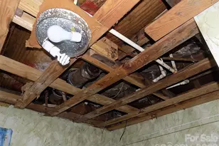 2605 Lowell Rd, Gastonia, NC 28054 - Photo 18