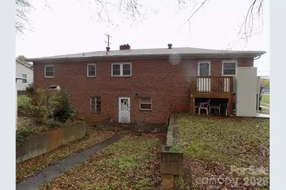 2605 Lowell Road, Gastonia, NC 28054 - Photo 2