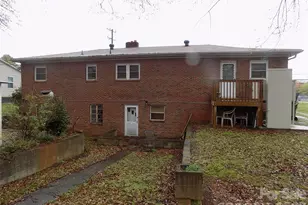 2605 Lowell Rd, Gastonia, NC 28054 - Photo 2