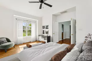 2008 Seabiscuit Dr, Indian Trail, NC 28079 - Photo 18