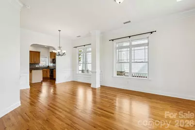 2008 Seabiscuit Drive, Indian Trail, NC 28079 - Photo 6