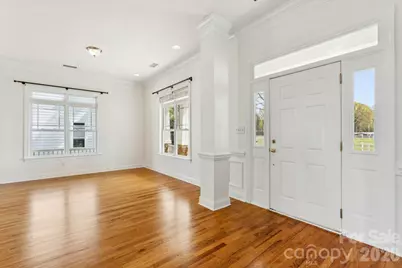 2008 Seabiscuit Drive, Indian Trail, NC 28079 - Photo 4