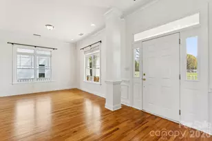 2008 Seabiscuit Dr, Indian Trail, NC 28079 - Photo 4