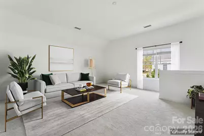 2008 Seabiscuit Drive, Indian Trail, NC 28079 - Photo 22