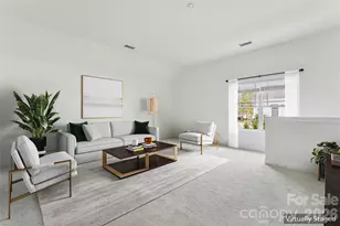 2008 Seabiscuit Dr, Indian Trail, NC 28079 - Photo 22