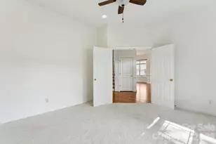 2008 Seabiscuit Dr, Indian Trail, NC 28079 - Photo 16