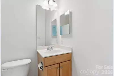 2008 Seabiscuit Drive, Indian Trail, NC 28079 - Photo 26