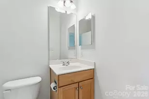 2008 Seabiscuit Dr, Indian Trail, NC 28079 - Photo 26