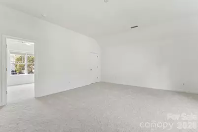 2008 Seabiscuit Drive, Indian Trail, NC 28079 - Photo 24