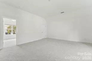 2008 Seabiscuit Dr, Indian Trail, NC 28079 - Photo 24