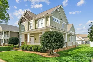 2008 Seabiscuit Dr, Indian Trail, NC 28079 - Photo 2