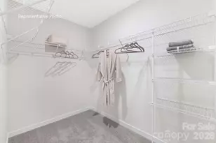 5118 Shallow Brk Dr, Charlotte, NC 28215 - Photo 18