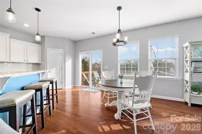 1175 Shiloh Bend Trail, Fort Mill, SC 29715 - Photo 14