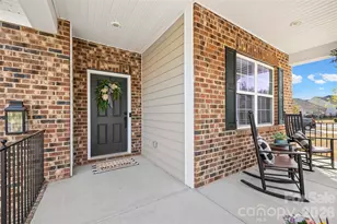 1175 Shiloh Bend Trail, Fort Mill, SC 29715 - Photo 4