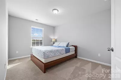 1175 Shiloh Bend Trail, Fort Mill, SC 29715 - Photo 22