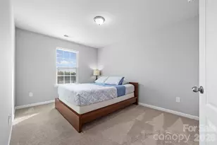 1175 Shiloh Bend Trail, Fort Mill, SC 29715 - Photo 22