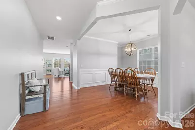 1175 Shiloh Bend Trail, Fort Mill, SC 29715 - Photo 6
