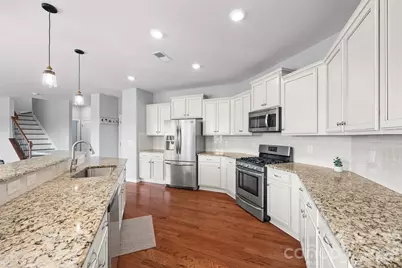 1175 Shiloh Bend Trail, Fort Mill, SC 29715 - Photo 12