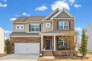 1175 Shiloh Bend Trail, Fort Mill, SC 29715 - Photo 1