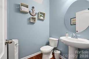 1175 Shiloh Bend Trail, Fort Mill, SC 29715 - Photo 10