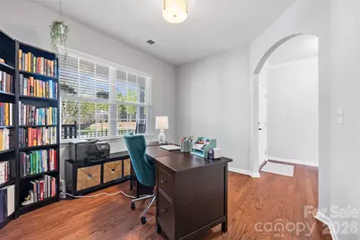 1175 Shiloh Bend Trail, Fort Mill, SC 29715 - Photo 8