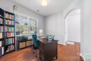 1175 Shiloh Bend Trail, Fort Mill, SC 29715 - Photo 8