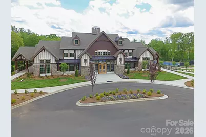 1175 Shiloh Bend Trail, Fort Mill, SC 29715 - Photo 42