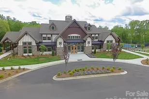 1175 Shiloh Bend Trail, Fort Mill, SC 29715 - Photo 42