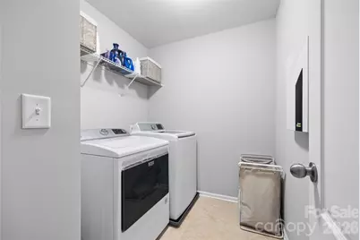 1175 Shiloh Bend Trail, Fort Mill, SC 29715 - Photo 34