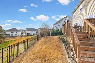 1175 Shiloh Bend Trail, Fort Mill, SC 29715 - Photo 36
