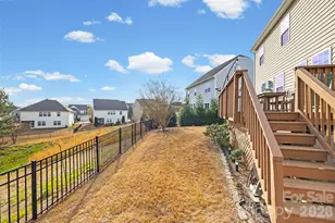 1175 Shiloh Bend Trail, Fort Mill, SC 29715 - Photo 36