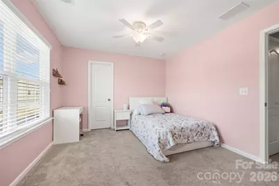 1175 Shiloh Bend Trail, Fort Mill, SC 29715 - Photo 24