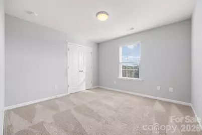 1175 Shiloh Bend Trail, Fort Mill, SC 29715 - Photo 26