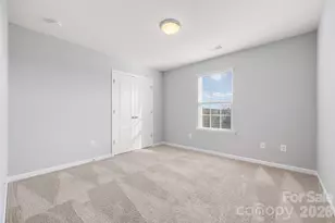 1175 Shiloh Bend Trail, Fort Mill, SC 29715 - Photo 26