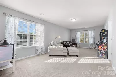 1175 Shiloh Bend Trail, Fort Mill, SC 29715 - Photo 18