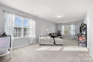 1175 Shiloh Bend Trail, Fort Mill, SC 29715 - Photo 18