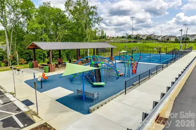 1175 Shiloh Bend Trail, Fort Mill, SC 29715 - Photo 48