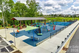 1175 Shiloh Bend Trail, Fort Mill, SC 29715 - Photo 48