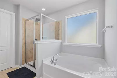 1175 Shiloh Bend Trail, Fort Mill, SC 29715 - Photo 32