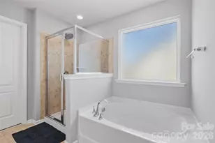 1175 Shiloh Bend Trail, Fort Mill, SC 29715 - Photo 32