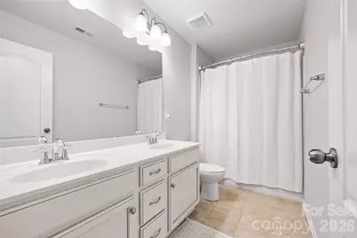 1175 Shiloh Bend Trail, Fort Mill, SC 29715 - Photo 28