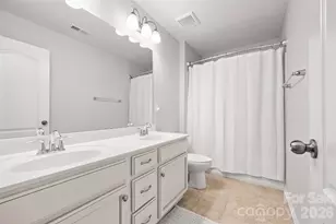 1175 Shiloh Bend Trail, Fort Mill, SC 29715 - Photo 28