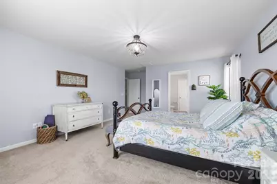 1175 Shiloh Bend Trail, Fort Mill, SC 29715 - Photo 30